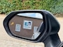 Toyota Corolla Touring Sports 1.8 Hybrid Style *Dode hoek det.*Parkeersens.*