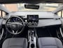 Toyota Corolla Touring Sports 1.8 Hybrid Style *Dode hoek det.*Parkeersens.*