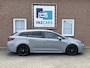 Toyota Corolla Touring Sports 1.8 Hybrid Style *Dode hoek det.*Parkeersens.*