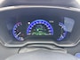 Toyota Corolla Touring Sports 1.8 Hybrid Style *Dode hoek det.*Parkeersens.*