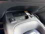 Toyota Corolla Touring Sports 1.8 Hybrid Style *Dode hoek det.*Parkeersens.*