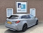 Toyota Corolla Touring Sports 1.8 Hybrid Style *Dode hoek det.*Parkeersens.*