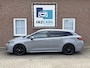 Toyota Corolla Touring Sports 1.8 Hybrid Style *Dode hoek det.*Parkeersens.*