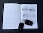 Toyota Corolla Touring Sports 1.8 Hybrid Style *Dode hoek det.*Parkeersens.*