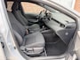 Toyota Corolla Touring Sports 1.8 Hybrid Style *Dode hoek det.*Parkeersens.*