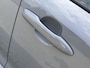 Toyota Corolla Touring Sports 1.8 Hybrid Style *Dode hoek det.*Parkeersens.*