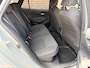 Toyota Corolla Touring Sports 1.8 Hybrid Style *Dode hoek det.*Parkeersens.*