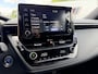 Toyota Corolla Touring Sports 1.8 Hybrid Style *Dode hoek det.*Parkeersens.*