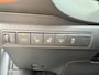Toyota Corolla Touring Sports 1.8 Hybrid Style *Dode hoek det.*Parkeersens.*