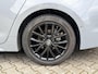 Toyota Corolla Touring Sports 1.8 Hybrid Style *Dode hoek det.*Parkeersens.*