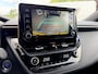 Toyota Corolla Touring Sports 1.8 Hybrid Style *Dode hoek det.*Parkeersens.*