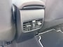 Toyota Corolla Touring Sports 1.8 Hybrid Style *Dode hoek det.*Parkeersens.*