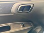 Hyundai i10 1.0 COMFORT | NAVI | CAMERA | NL-AUTO |