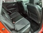 Renault Kadjar 1.2 TCe Bose