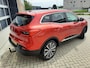 Renault Kadjar 1.2 TCe Bose