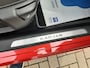 Renault Kadjar 1.2 TCe Bose