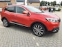 Renault Kadjar 1.2 TCe Bose