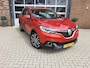 Renault Kadjar 1.2 TCe Bose