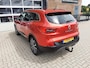 Renault Kadjar 1.2 TCe Bose