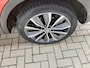 Renault Kadjar 1.2 TCe Bose