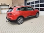 Renault Kadjar 1.2 TCe Bose