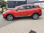Renault Kadjar 1.2 TCe Bose