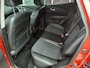 Renault Kadjar 1.2 TCe Bose