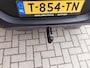 Renault Kadjar 1.2 TCe Bose