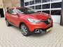 Renault Kadjar 1.2 TCe Bose