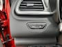 Renault Kadjar 1.2 TCe Bose