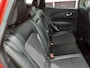 Renault Kadjar 1.2 TCe Bose