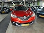 Renault Kadjar 1.2 TCe Bose
