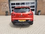 Renault Kadjar 1.2 TCe Bose