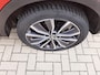 Renault Kadjar 1.2 TCe Bose