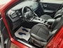 Renault Kadjar 1.2 TCe Bose