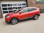 Renault Kadjar 1.2 TCe Bose