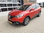 Renault Kadjar 1.2 TCe Bose