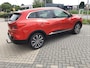 Renault Kadjar 1.2 TCe Bose