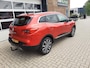 Renault Kadjar 1.2 TCe Bose