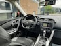 Renault Kadjar 1.2 TCe Bose