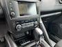 Renault Kadjar 1.2 TCe Bose
