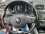 Renault Kadjar 1.2 TCe Bose