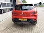 Renault Kadjar 1.2 TCe Bose
