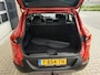Renault Kadjar 1.2 TCe Bose