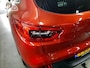 Renault Kadjar 1.2 TCe Bose