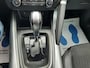 Renault Kadjar 1.2 TCe Bose