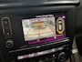 Renault Kadjar 1.2 TCe Bose