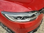 Renault Kadjar 1.2 TCe Bose
