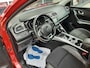 Renault Kadjar 1.2 TCe Bose