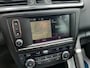 Renault Kadjar 1.2 TCe Bose